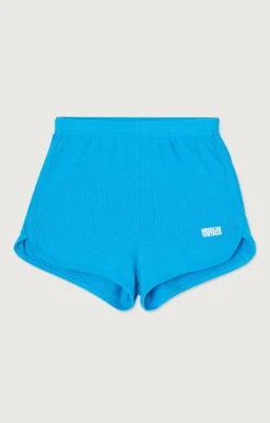 Short Femme Vifabeach*American Vintage Hot
