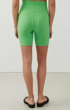 Short Femme Ypawood*American Vintage Hot