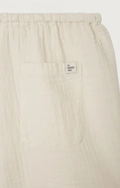 Short Femme Ziky*American Vintage Flash Sale