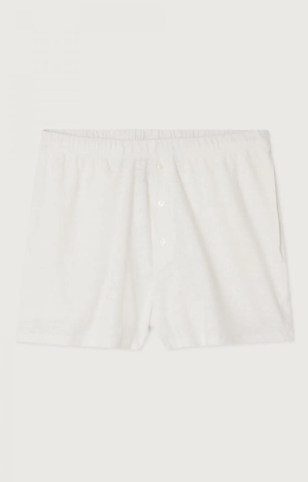 Short Homme Byptow*American Vintage Hot