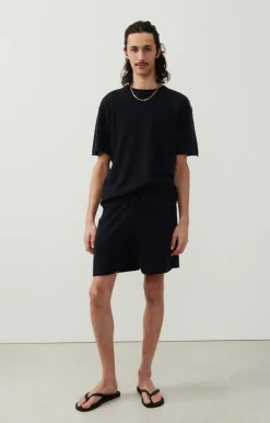 Short Homme Docatown*American Vintage Cheap
