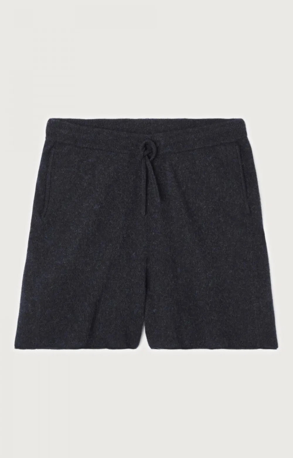 Short Homme Docatown*American Vintage Cheap