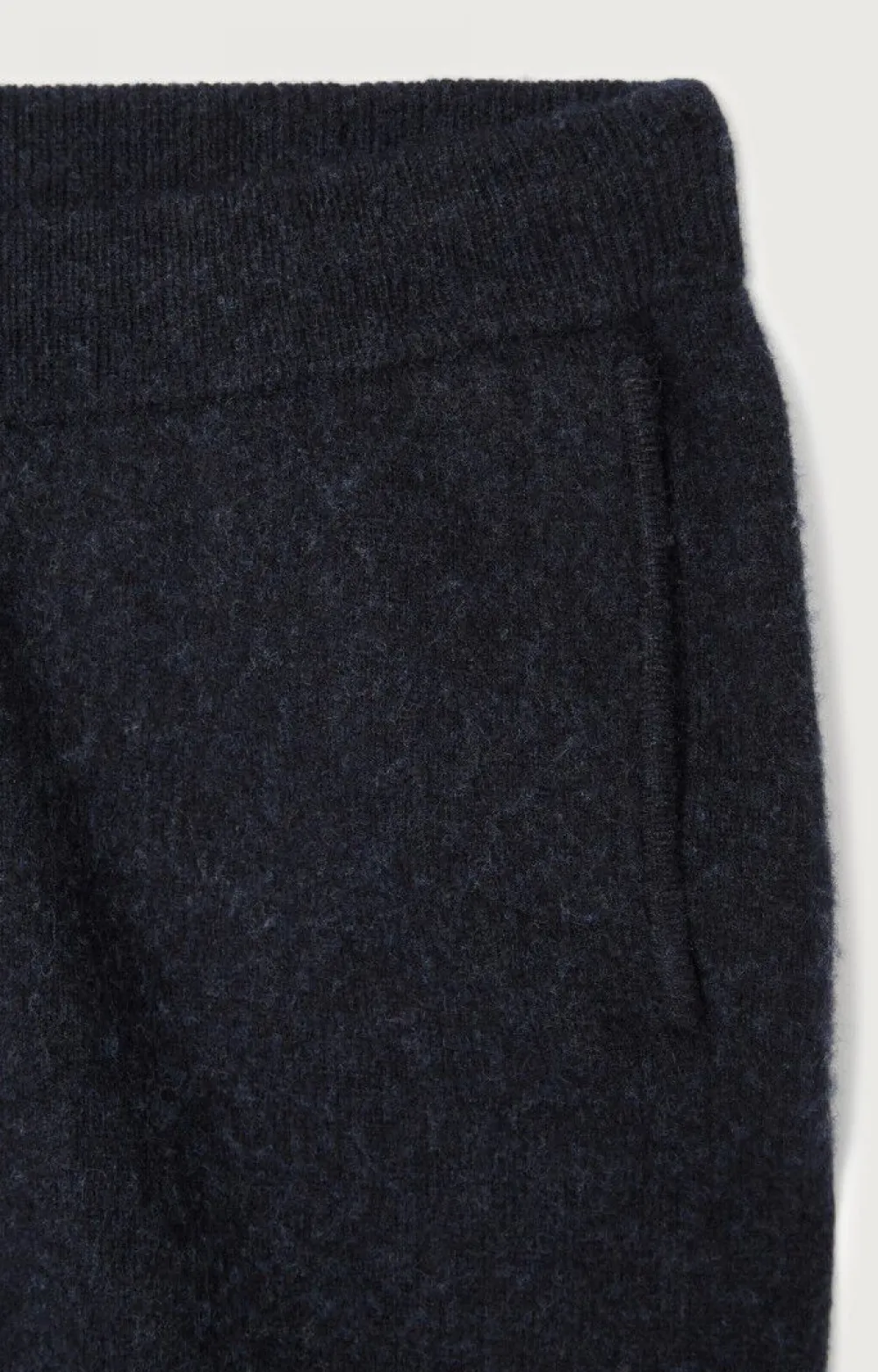 Short Homme Docatown*American Vintage Cheap