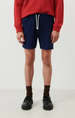 Short Homme Fizvalley*American Vintage Shop