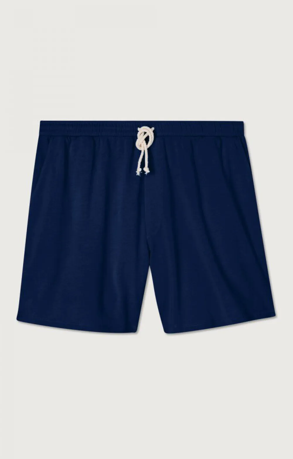 Short Homme Fizvalley*American Vintage Shop