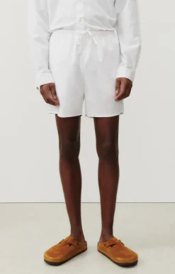 Short Homme Iskorow*American Vintage Online