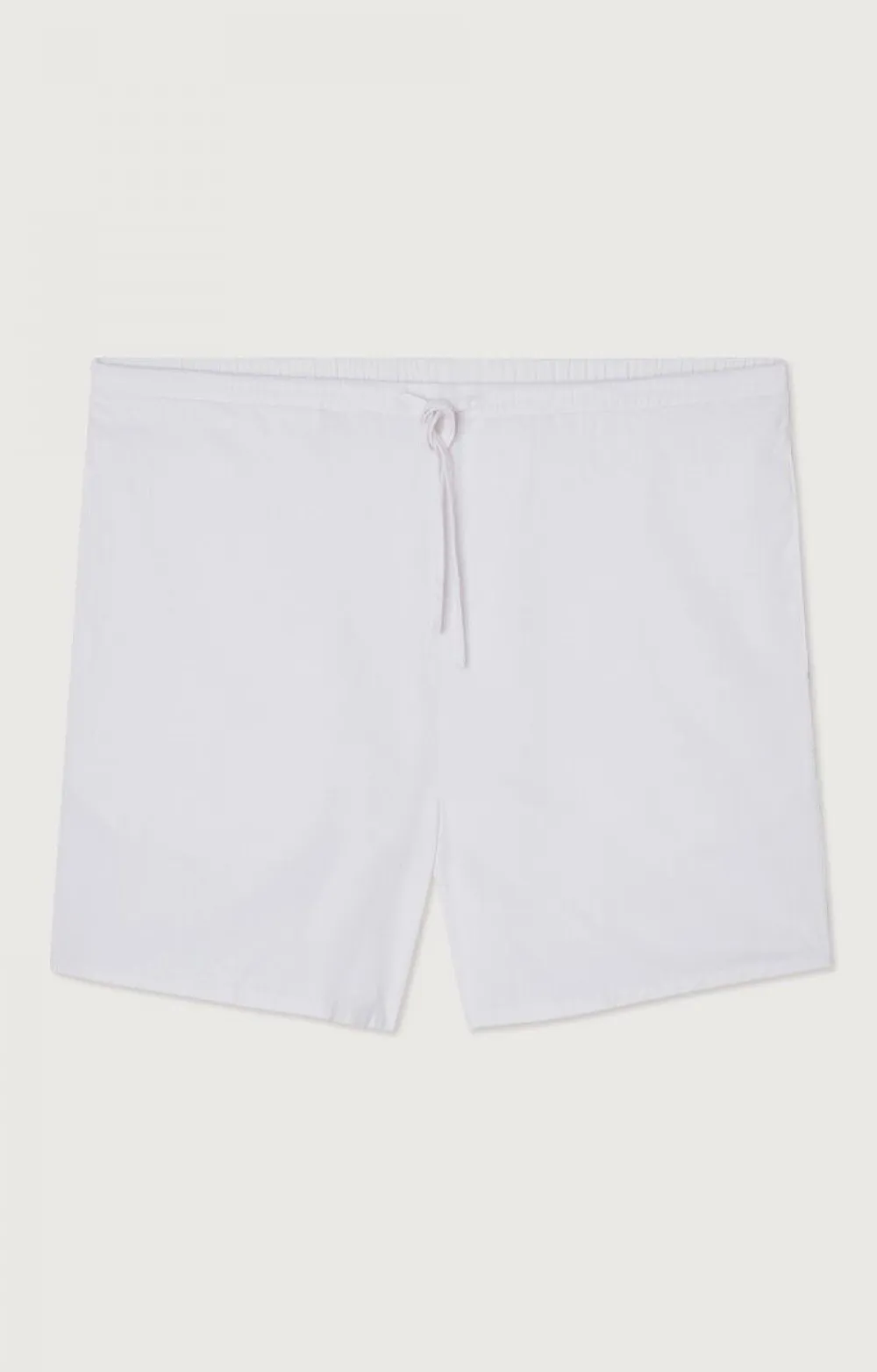 Short Homme Iskorow*American Vintage Online
