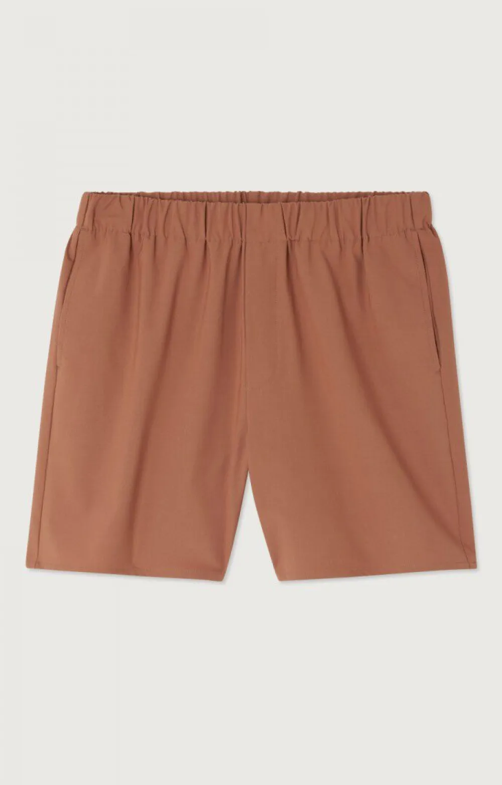 Short Homme Kabird*American Vintage Outlet