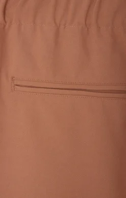 Short Homme Kabird*American Vintage Outlet