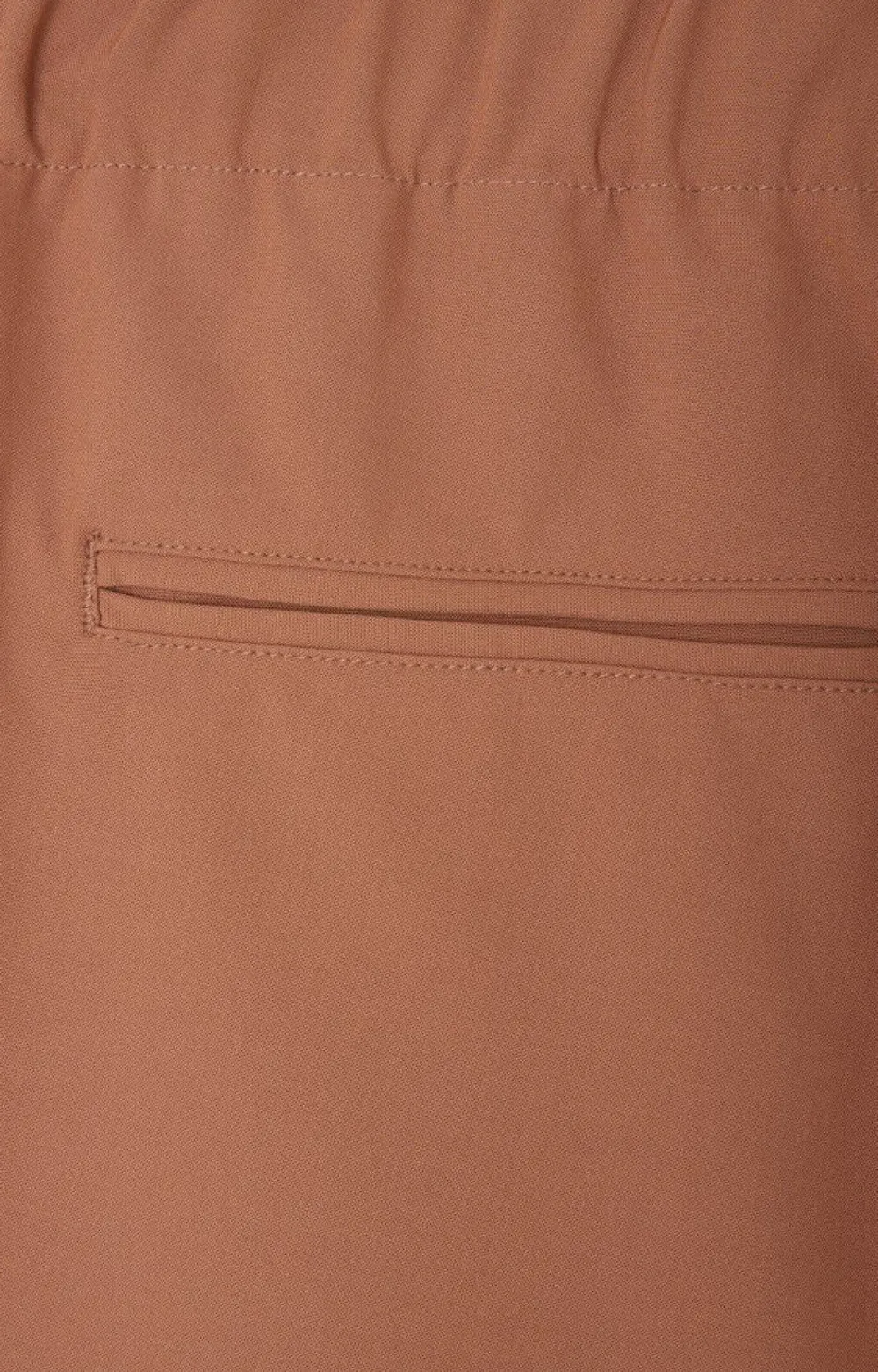 Short Homme Kabird*American Vintage Outlet