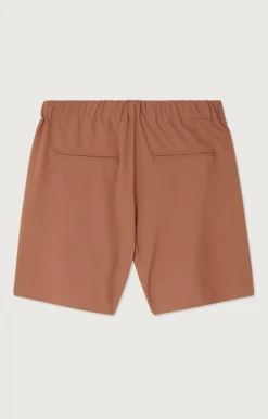Short Homme Kabird*American Vintage Outlet
