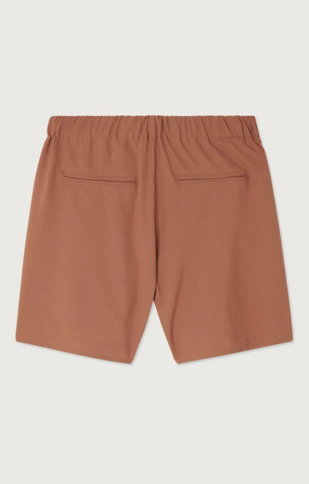 Short Homme Kabird*American Vintage Outlet