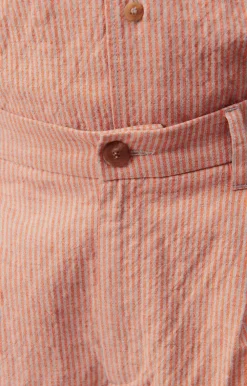 Short Homme Keostreet*American Vintage Clearance
