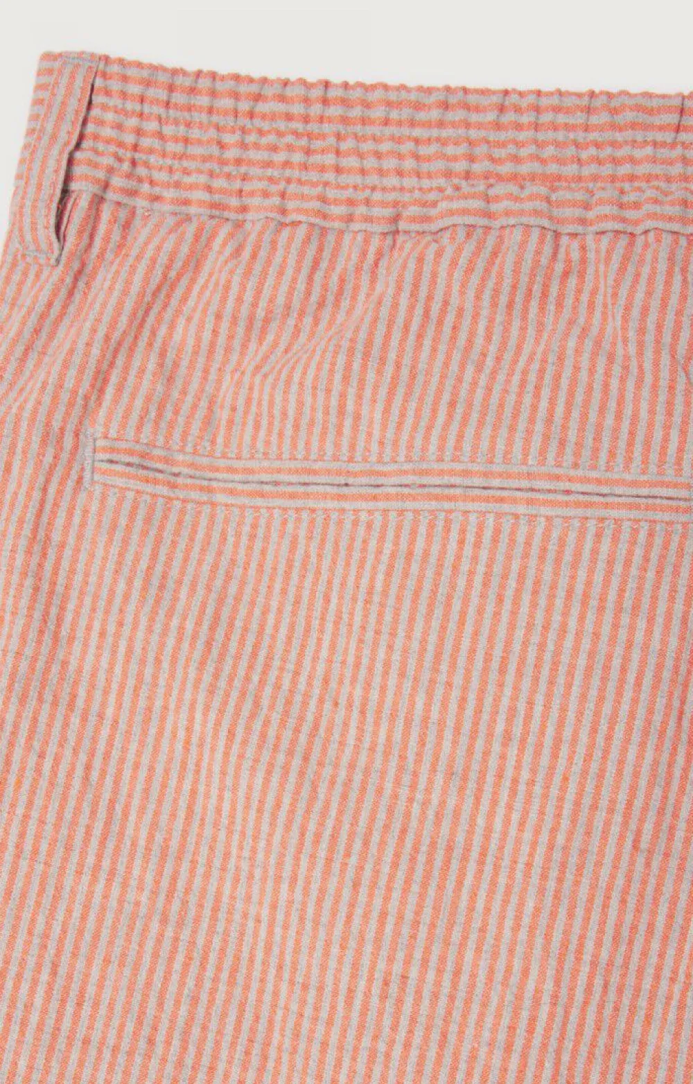 Short Homme Keostreet*American Vintage Clearance