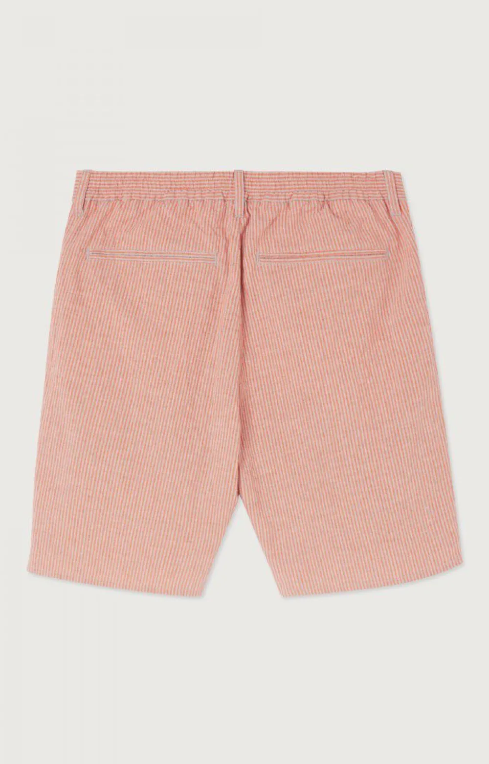 Short Homme Keostreet*American Vintage Clearance