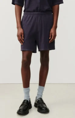 Short Homme Lopintale*American Vintage Discount