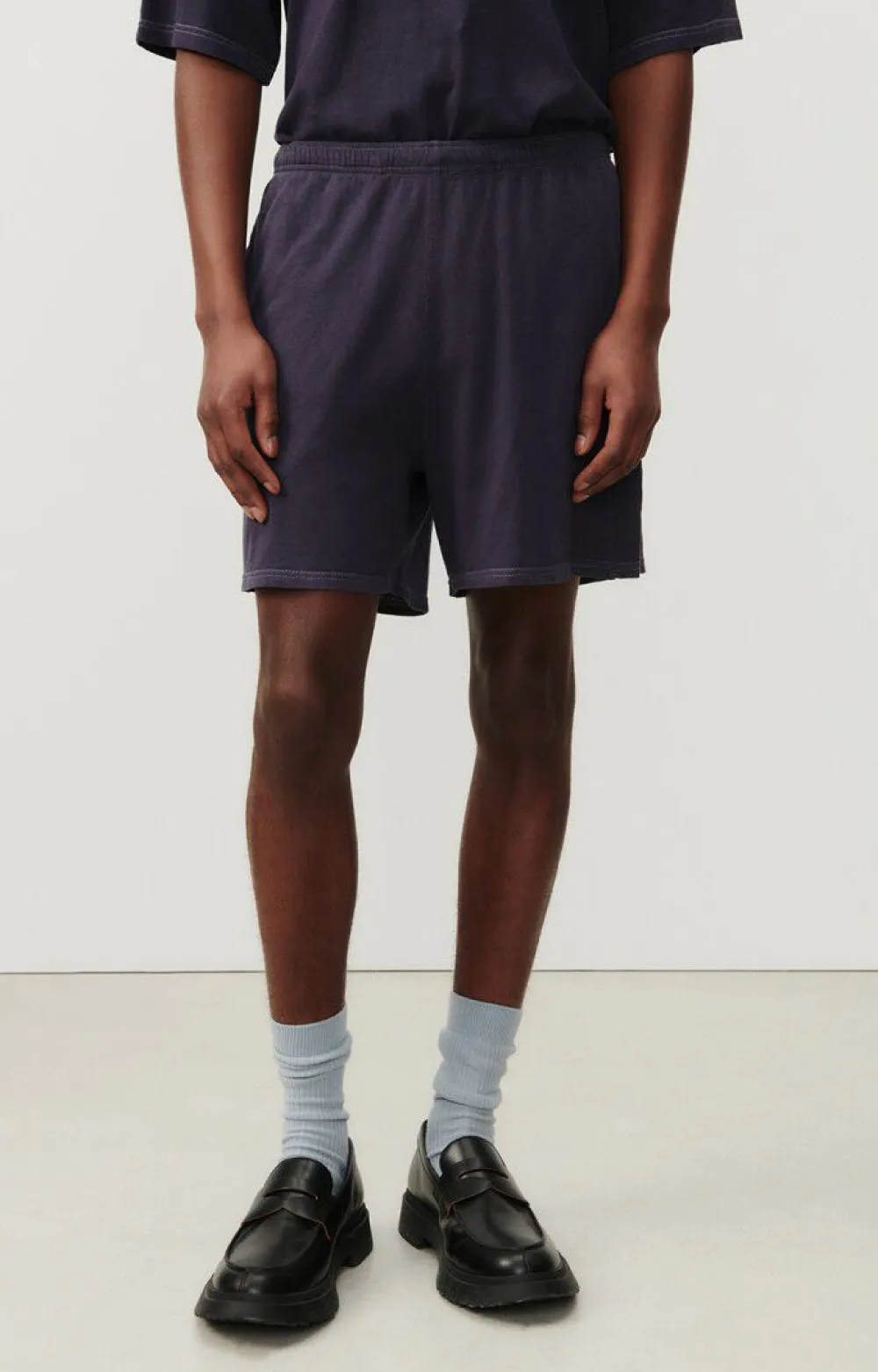Short Homme Lopintale*American Vintage Discount