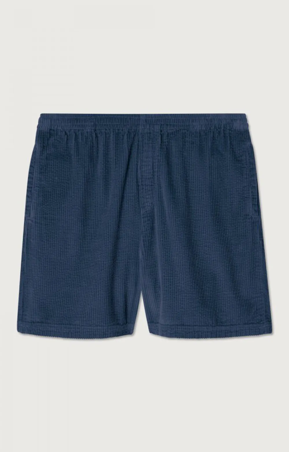 Short Homme Padow*American Vintage Hot