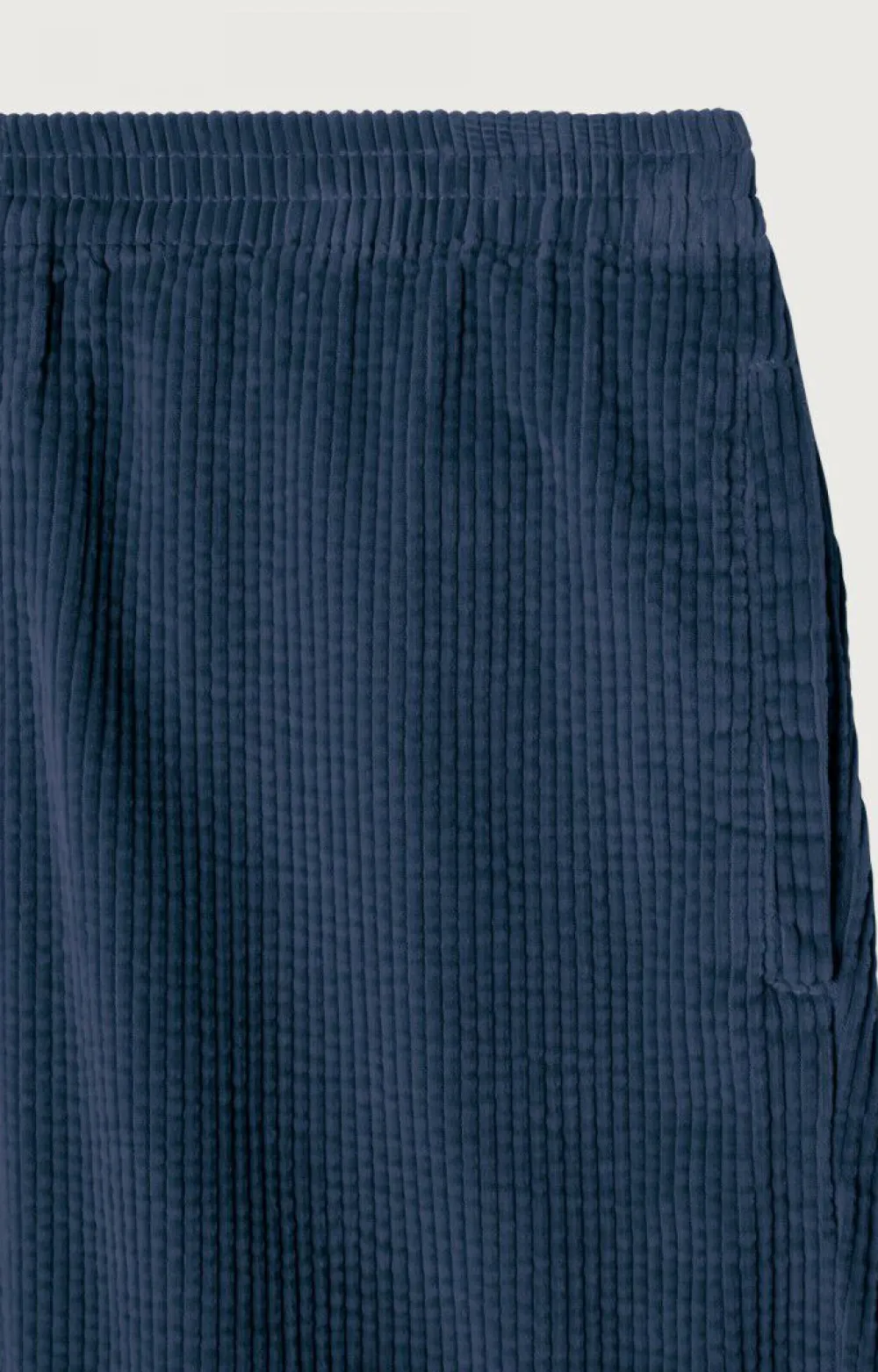 Short Homme Padow*American Vintage Hot