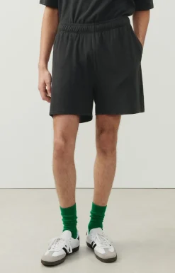Short Homme Rakabay*American Vintage Flash Sale