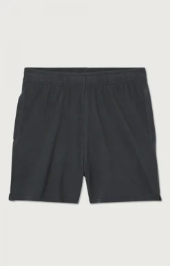 Short Homme Rakabay*American Vintage Flash Sale