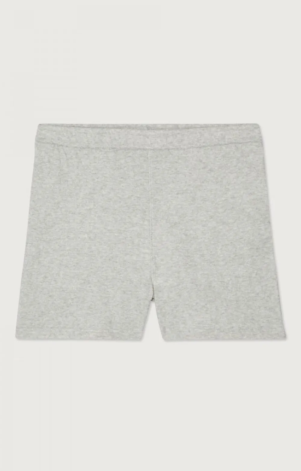 Short Homme Ruzy*American Vintage New