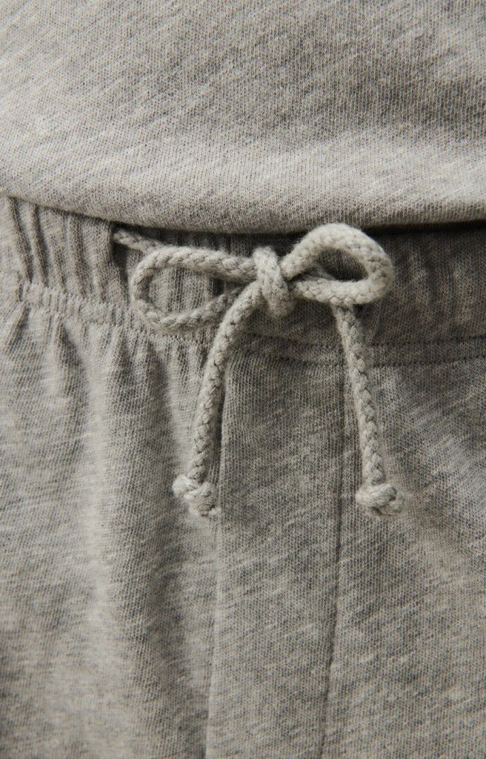 Short Homme Sonoma*American Vintage Hot