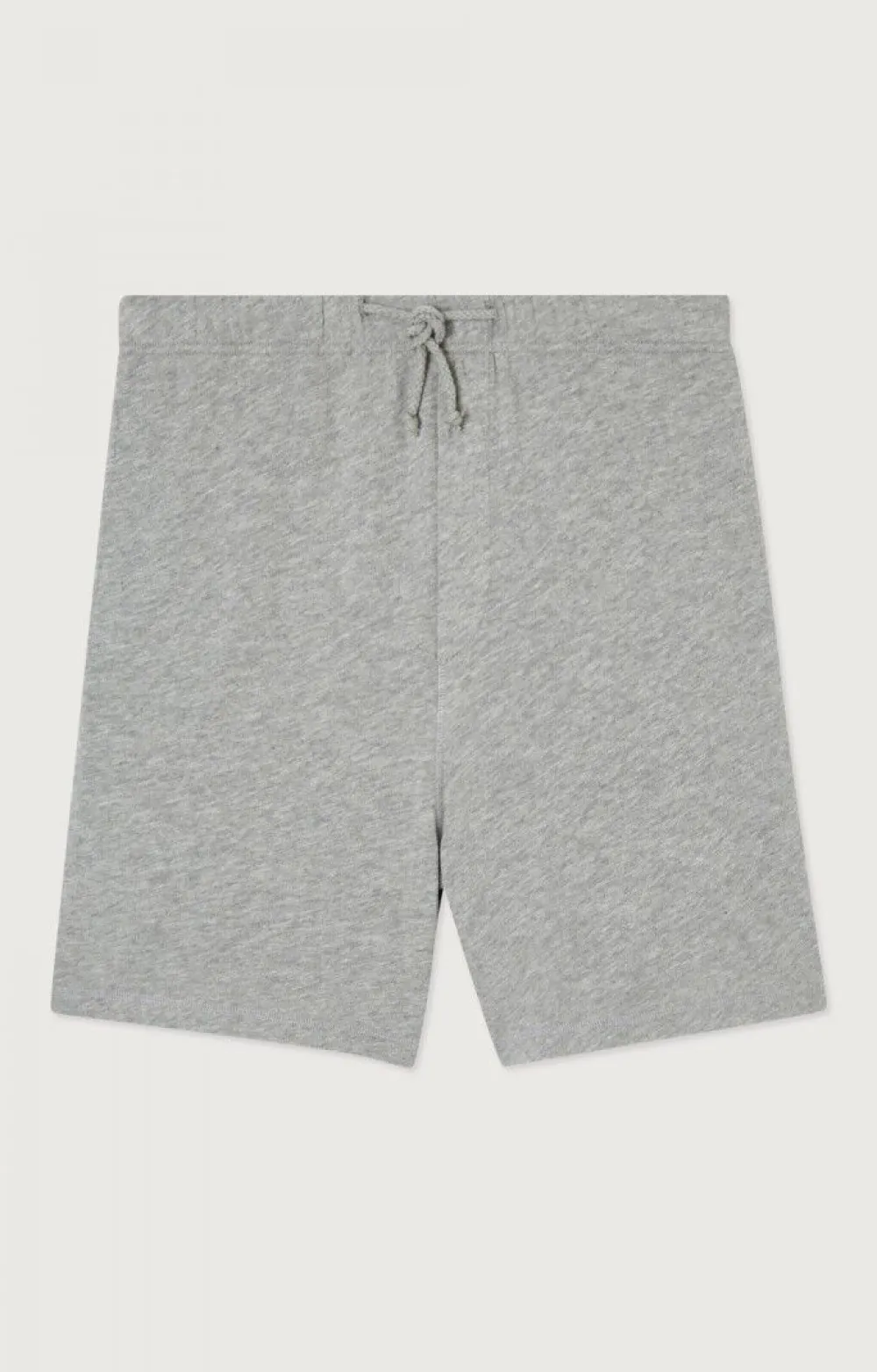 Short Homme Sonoma*American Vintage Hot