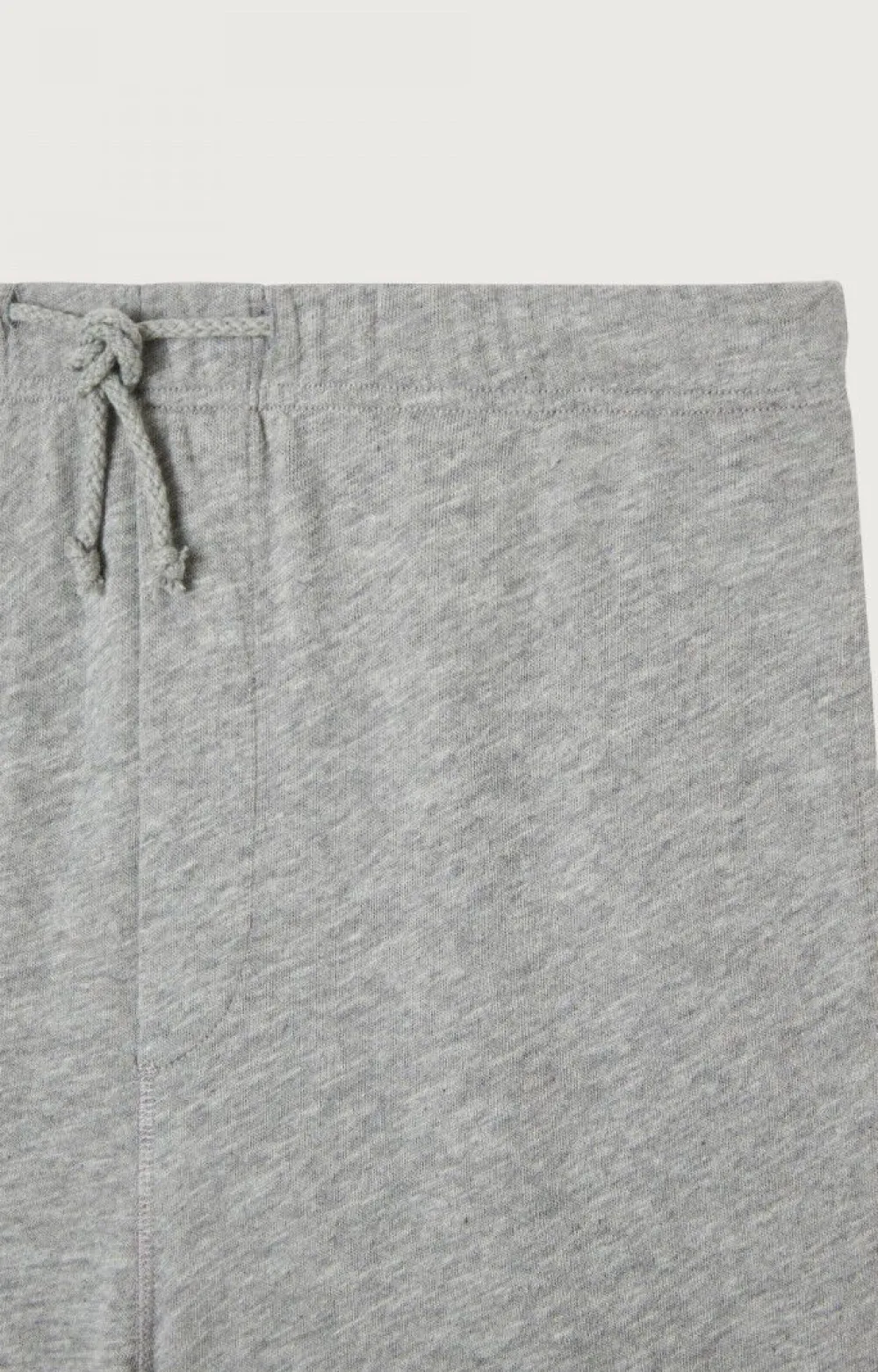 Short Homme Sonoma*American Vintage Hot