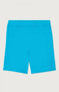 Short Homme Wifibay*American Vintage Best Sale