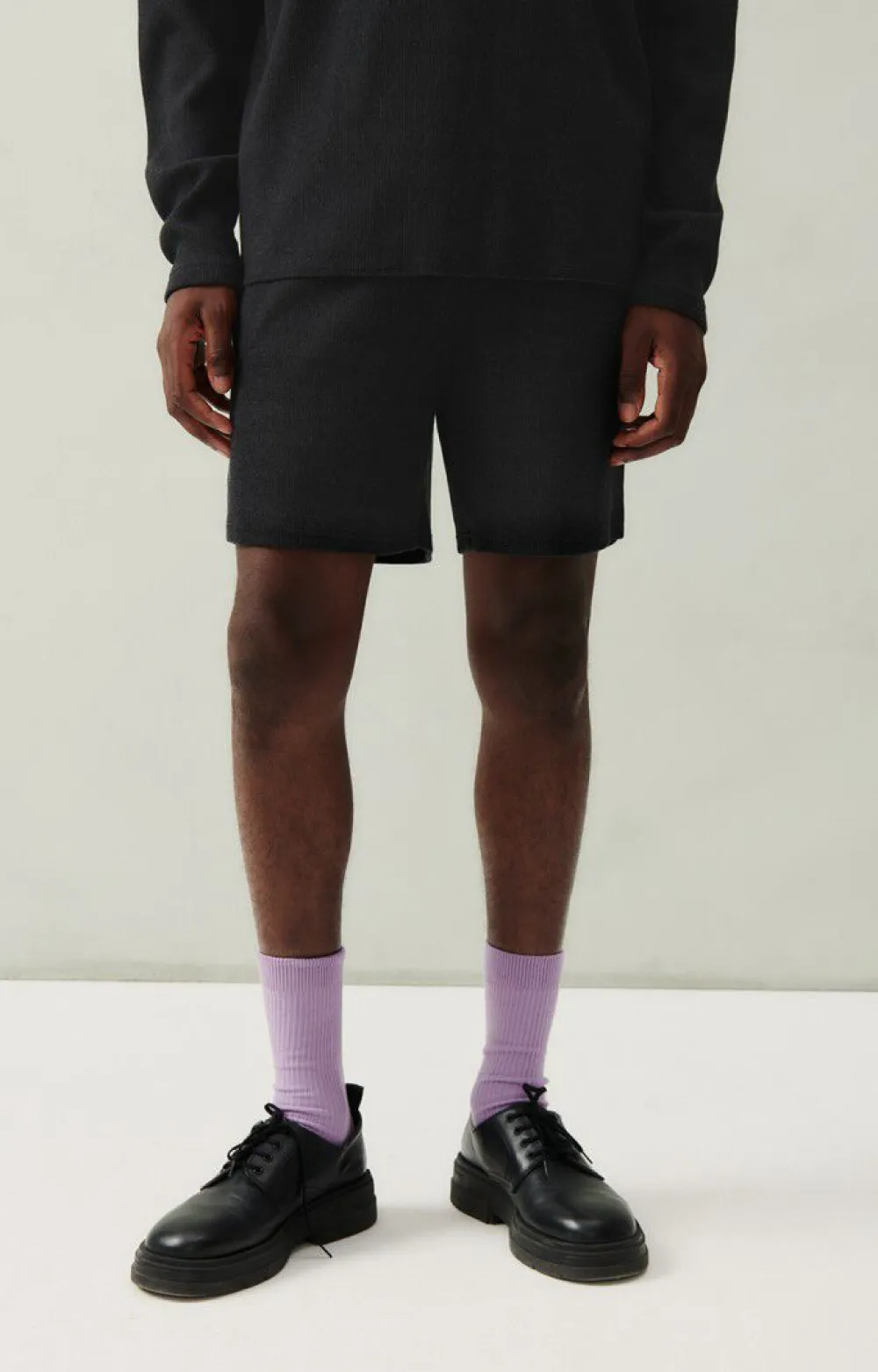 Short Homme Wifibay*American Vintage Hot