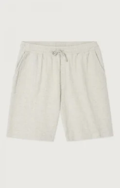 Short Homme Yatcastle*American Vintage Cheap