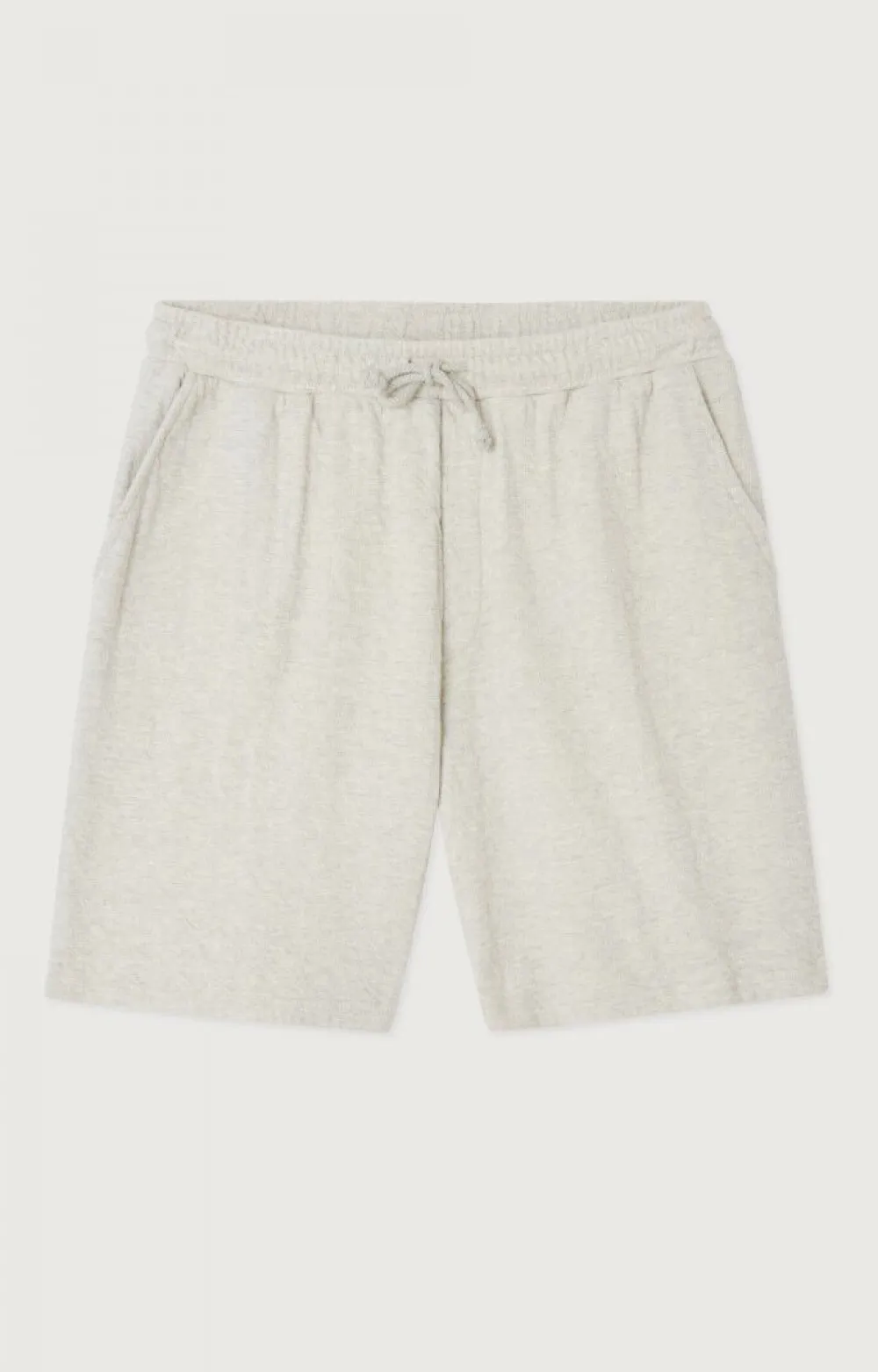 Short Homme Yatcastle*American Vintage Cheap