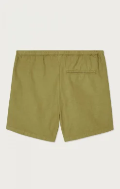 Short Homme Zarydok*American Vintage Best Sale