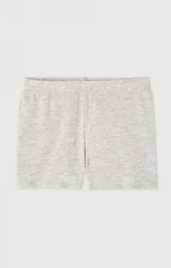 Shorty Femme Vediny*American Vintage Best