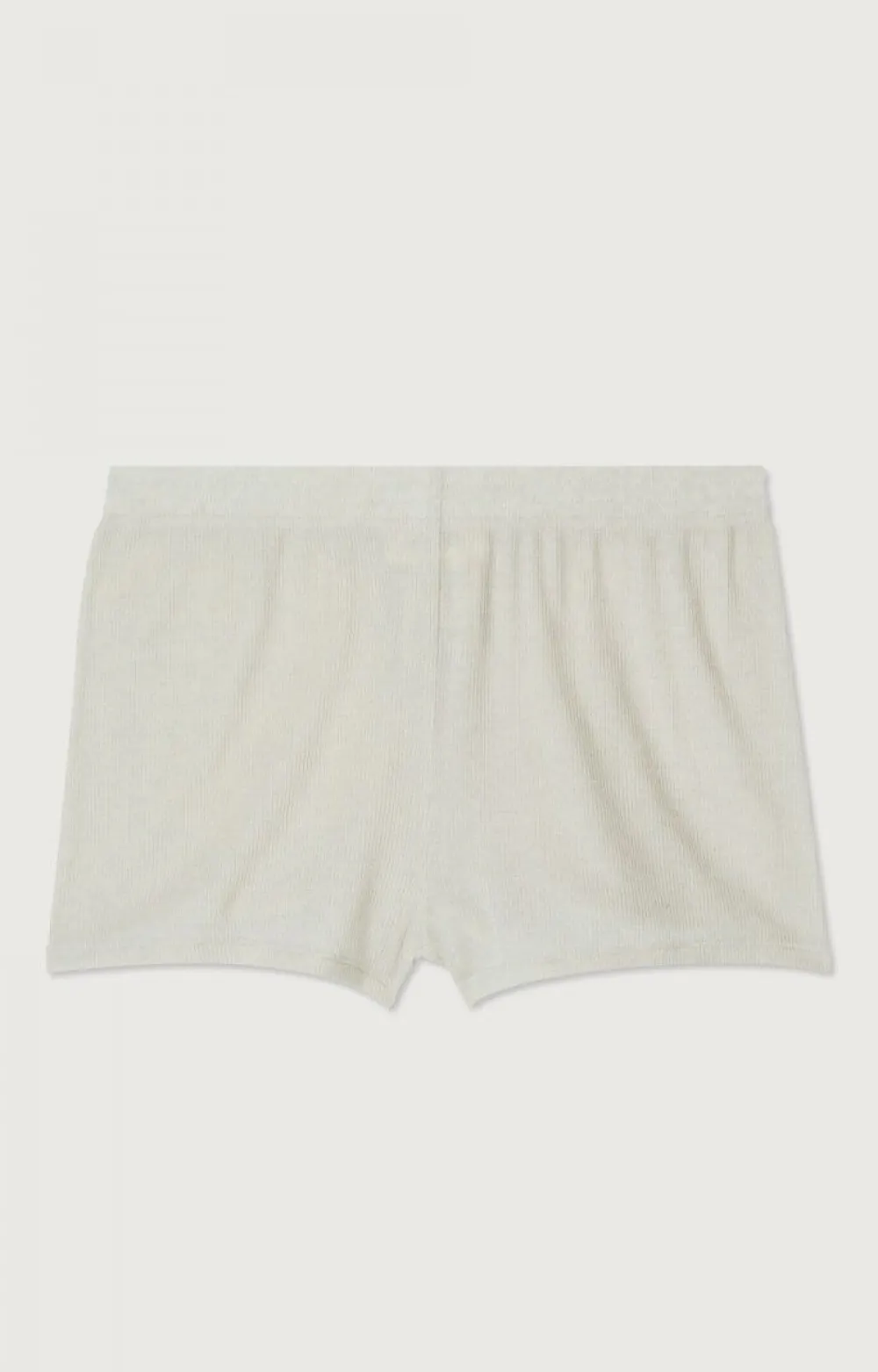 Shorty Femme Wepy*American Vintage Hot