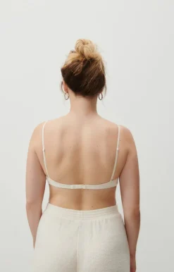 Soutien-Gorge Femme Bobypark*American Vintage Online