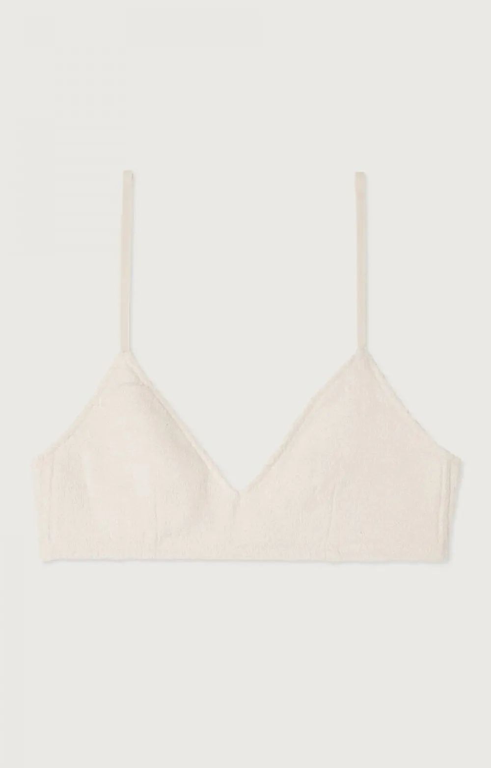 Soutien-Gorge Femme Bobypark*American Vintage Online