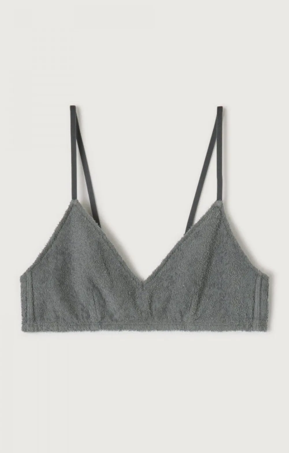 Soutien-Gorge Femme Bobypark*American Vintage New