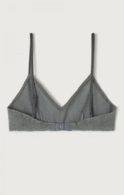 Soutien-Gorge Femme Bobypark*American Vintage New