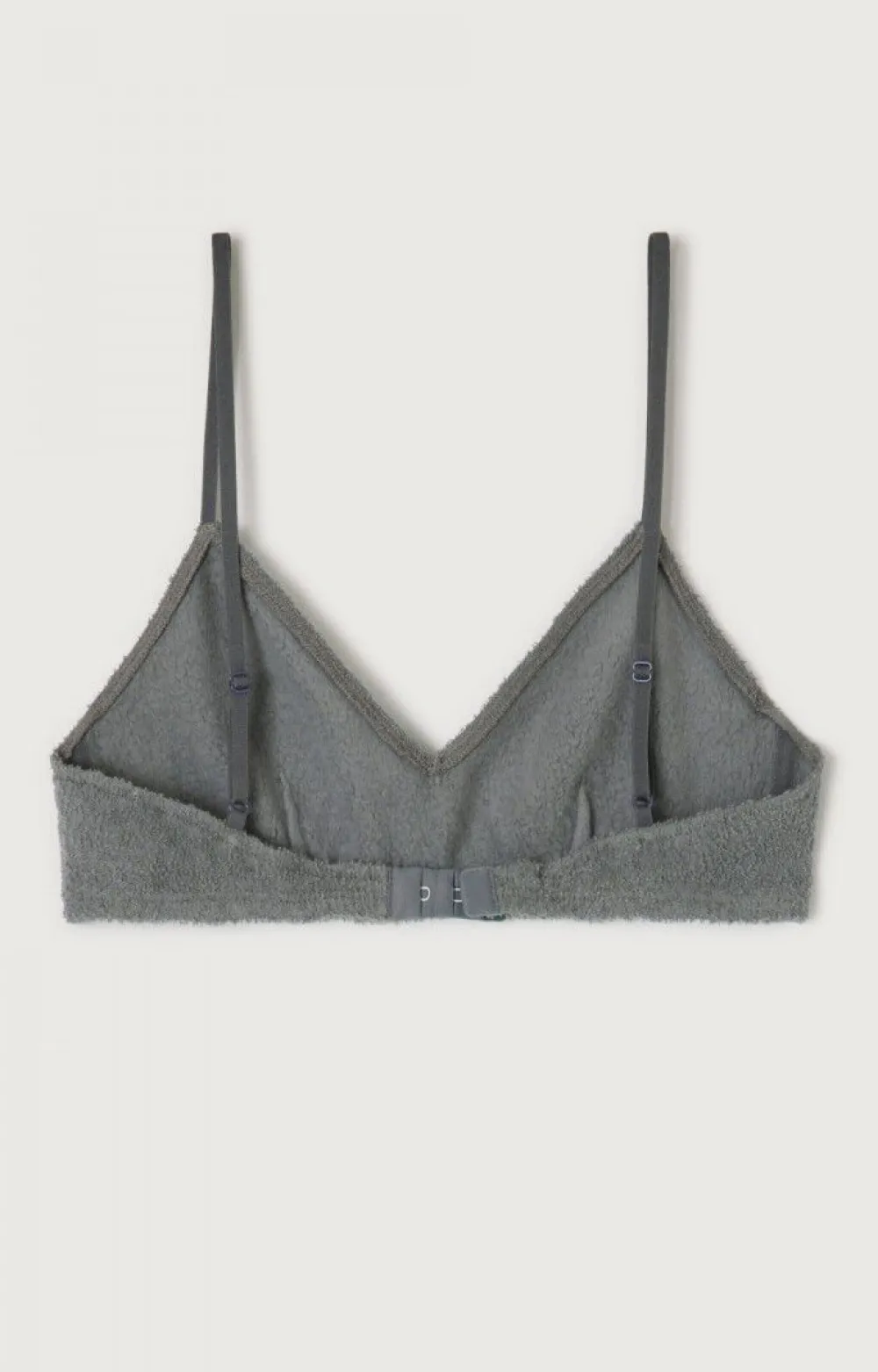 Soutien-Gorge Femme Bobypark*American Vintage New