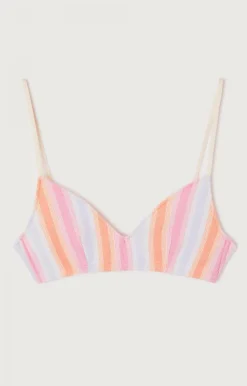Soutien-Gorge Femme Bobypark*American Vintage Sale