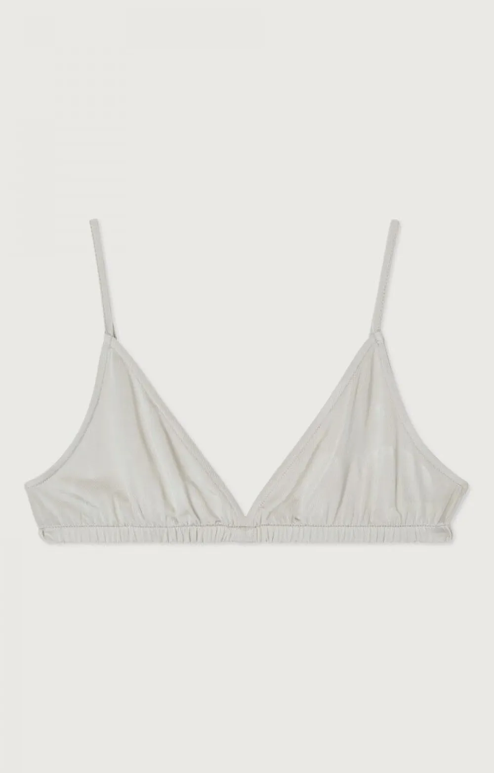 Soutien Gorge Femme Fuobow*American Vintage Best Sale