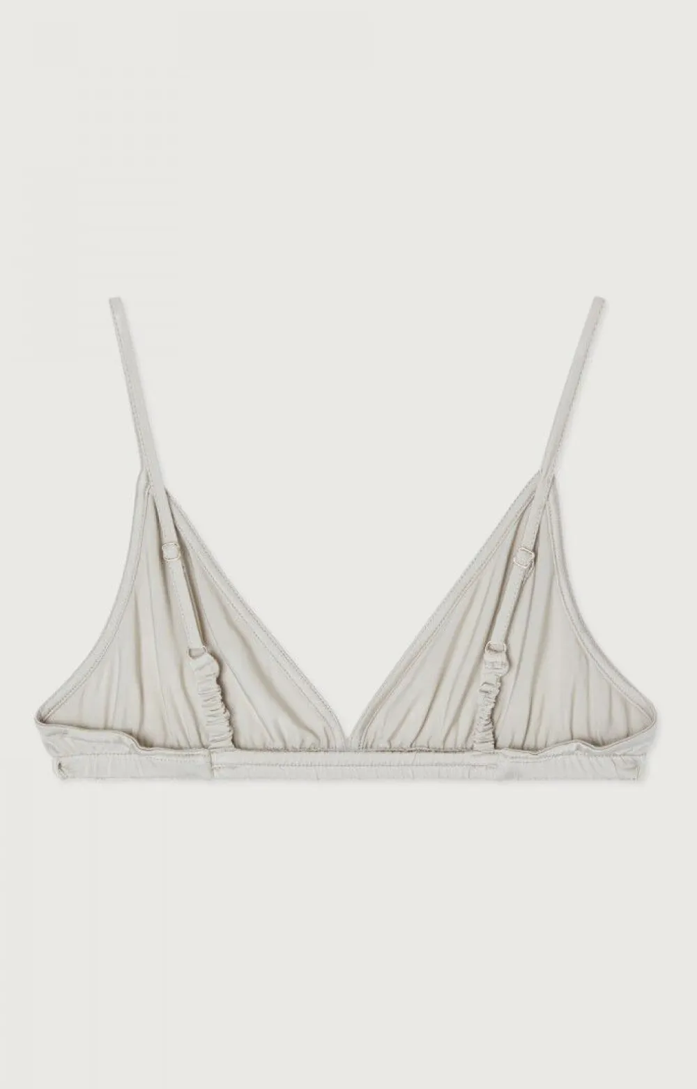 Soutien Gorge Femme Fuobow*American Vintage Best Sale