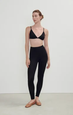 Soutien-Gorge Femme Synorow*American Vintage Flash Sale