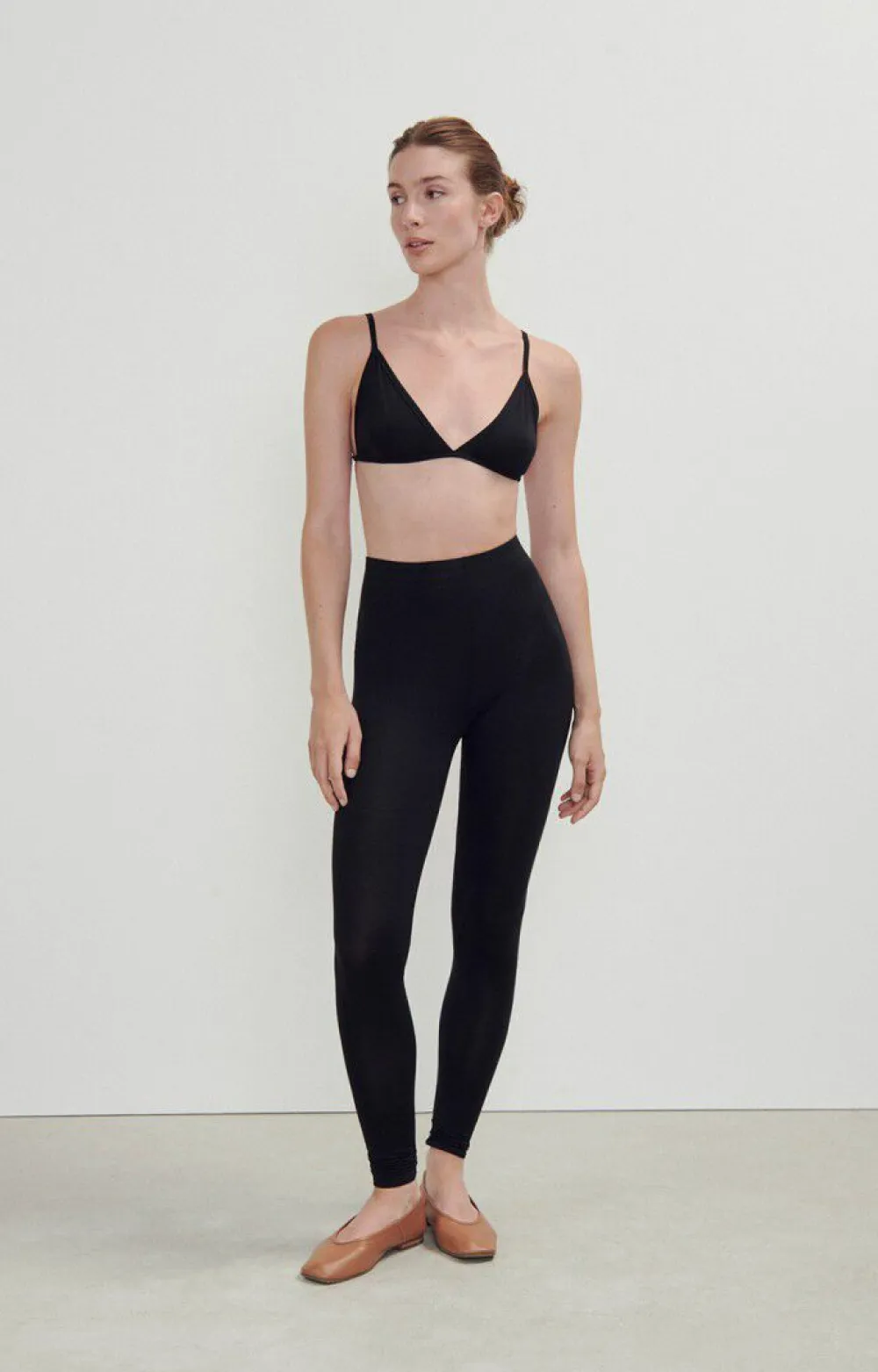 Soutien-Gorge Femme Synorow*American Vintage Flash Sale