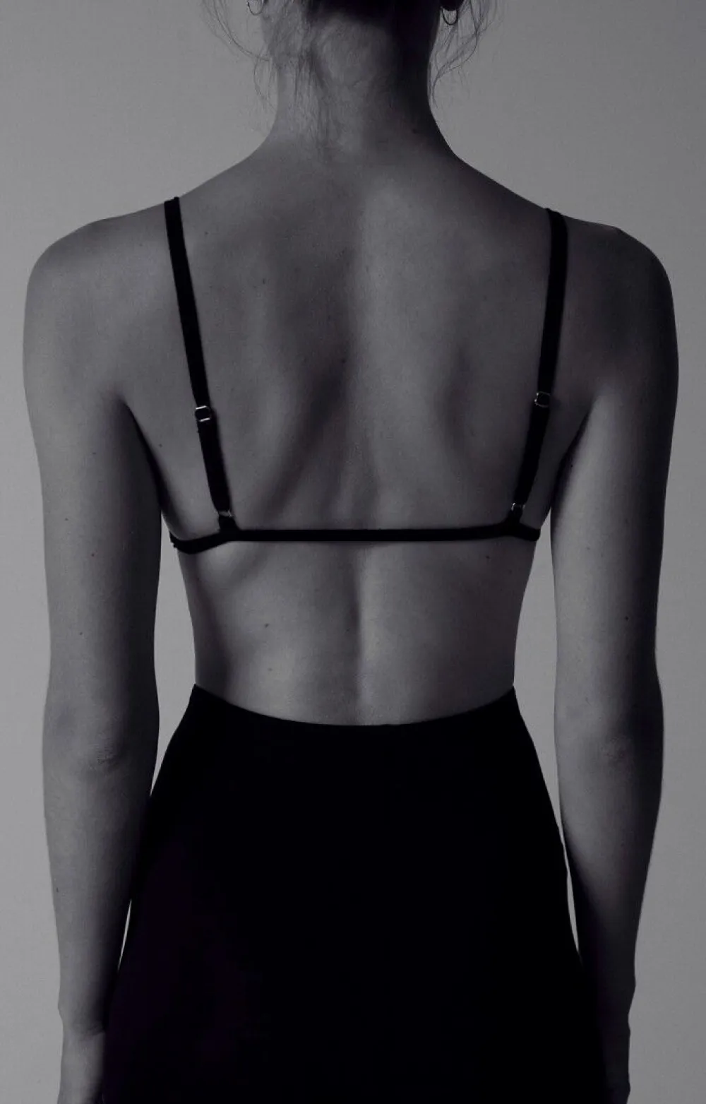 Soutien-Gorge Femme Synorow*American Vintage Flash Sale