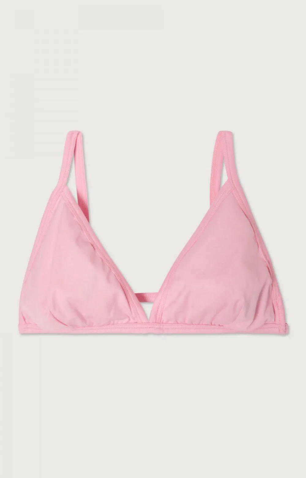 Soutien-Gorge Femme Synorow*American Vintage Store