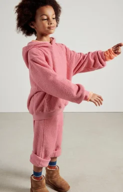 Sweat Enfant Bobypark*American Vintage Sale