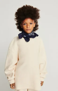Sweat Enfant Bobypark*American Vintage Discount